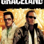 3000 Miles to Graceland ทีมคนปล้นผ่าเมือง (2001)