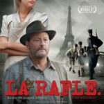 La Rafle (The Round Up) เรื่องจริงที่โลกไม่อยากจำ (2010)