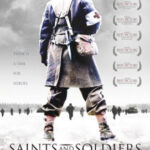 Saints and Soldiers สงครามปลดแอกความเป็นคน (2003)