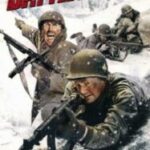 Battleground (1949) บรรยายไทย