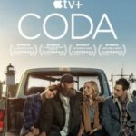 CODA หัวใจไม่ไร้เสียง (2021)