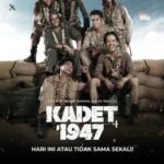 Cadet 1947 คาเดท 1947 (2021) บรรยายไทย