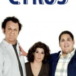 Cyrus ฝ่าด่านลูกแหง่ คุณแม่ขอร้อง (2010)