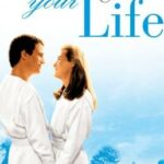 Defending Your Life ความรักตกสวรรค์ (1991) บรรยายไทย