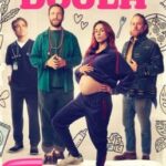 Doula หมอตำแย (2022) ซับไทย