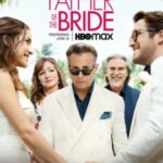 Father of the Bride ฟาเธอร์ออฟเดอะไบร์ด (2022) ซับไทย