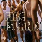 Fire Island ไฟล์ ไอร์แลนด์ (2022) ซับไทย