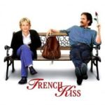 French Kiss จูบจริงใจ…จะไม่มีวันจาง (1995) บรรยายไทย