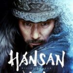 Hansan: Rising Dragon ฮันซัน แม่ทัพมังกร (2022) บรรยายไทย
