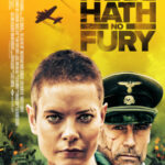 Hell Hath No Fury (2021) ซับไทย