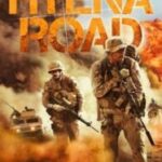 Hyena Road (2015) บรรยายไทย