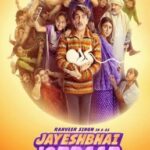 Jayeshbhai Jordaar (2022) ซับไทย