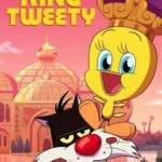 King Tweety คิงทวีตตี้ (2022) ซับไทย
