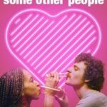 Mark, Mary & Some Other People (2021) บรรยายไทย