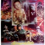 Men Behind the Sun (Hei tai yang 731) จับคนมาทำเชื้อโรค (1988)