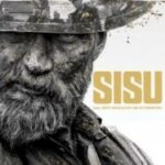 Sisu สิสู้…เฒ่ามหากาฬ (2022)