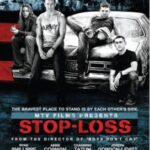 Stop-Loss หยุดสงครามอิรัก (2008) ซับไทย