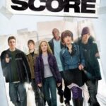 The Perfect Score 6 โจ๋แสบ มือแซงค์เหนือเมฆ (2004)