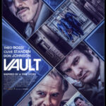 Vault (2019)