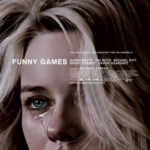 Funny Games (2007) เกมหฤหรรษ์ วันหฤโหด