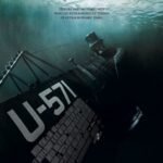U-571 อู-571 ดิ่งเด็ดขั้วมหาอำนาจ (2000)