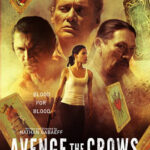 Avenge the Crows (2017)
