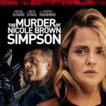 The Murder of Nicole Brown Simpson (2020)