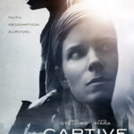 Captive (2015) HDTV
