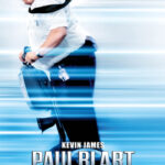 Paul Blart Mall Cop 2: พอล บลาร์ท ยอดรปภ.หงอไม่เป็น (2015)