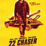 22 Chaser (2018)
