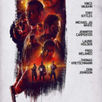 Dragged Across Concrete (2018)