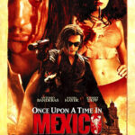 Desperado 2: เดสเพอราโด ไอ้ปืนโตทะลักเดือด (1995)