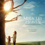 Miracles from Heaven ปาฏิหาริย์จากสวรรค์ (2016)