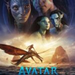 Avatar: The Way of Water อวตาร: วิถีแห่งสายน้ำ (2022)