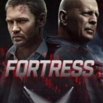 Fortress ชำระแค้นป้อมนรก (2021)