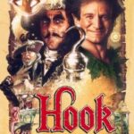 Hook ฮุค อภินิหารนิรแดน (1991)