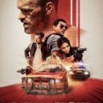 Lost Bullet แรงทะลุกระสุน (2020) NETFLIX