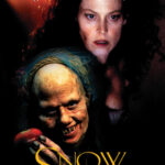 Snow White: A Tale of Terror สโนว์ไวท์ ตำนานสยอง (1997)