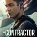 The Contractor คนพิฆาตคอนแทรคเตอร์ (2022)