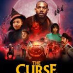 The Curse of Bridge Hollow คำสาปแห่งบริดจ์ฮอลโลว์ (2022) NETFLIX