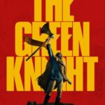 The Green Knight (2021) ซับไทย