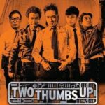 Two Thumbs Up วีรบุรุษโจร (2015)