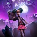 Wendell & Wild เวนเดลล์กับไวลด์ (2022) NETFLIX