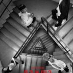 อาชญาเกม The Up Rank (2022)