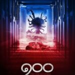 ๑๐๐ ขา The One Hundred (2022)