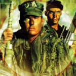 Sniper 1 สไนเปอร์ 1: นักฆ่าเลือดเย็น (1993)