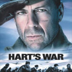 Hart’s War ฮาร์ทส วอร์ สงครามบัญญัติวีรบุรุษ (2002)