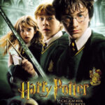 Harry Potter and the Chamber of Secrets แฮร์รี่ พอตเตอร์กับห้องแห่งความลับ ภาค2 (2002)