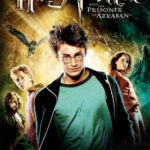 Harry Potter and the Prisoner of Azkaban แฮร์รี่ พอตเตอร์กับนักโทษแห่งอัซคาบัน ภาค3 (2004)
