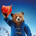 Paddington 2 แพดดิงตัน 2 ของขวัญที่หายไป (2018)